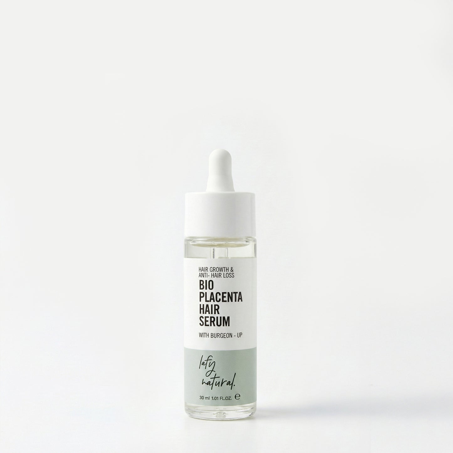 BIO PLACENTA SERUM ZA KOSU