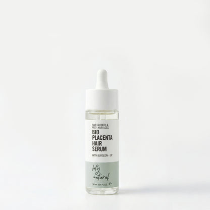 BIO PLACENTA SERUM ZA KOSU