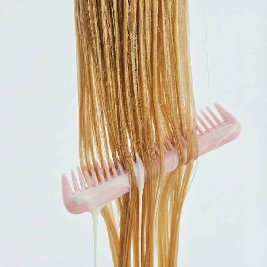 DETANGLER 7 u 1