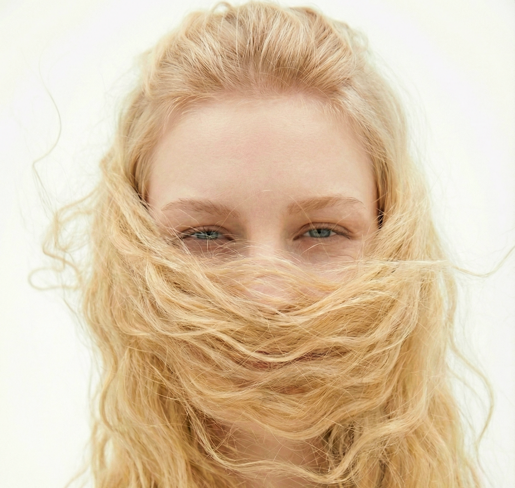 Zapratite #lafynatural:
