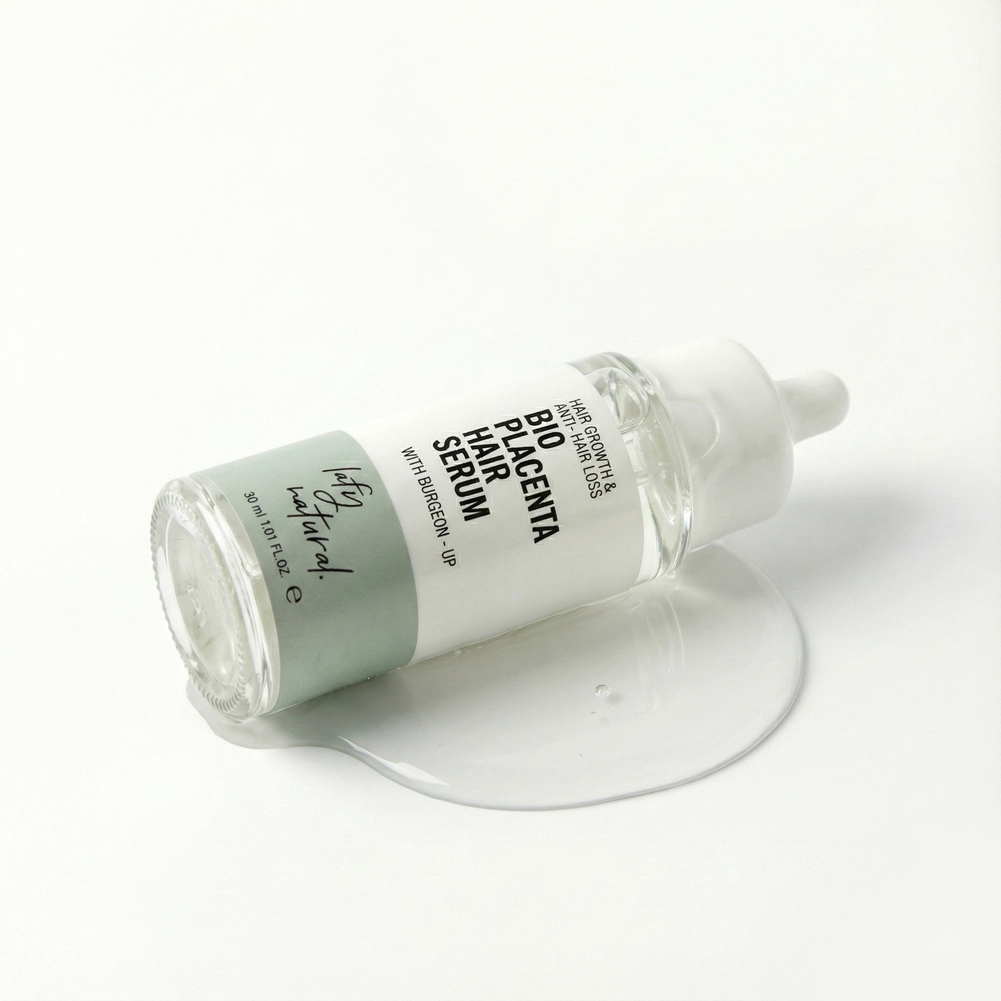 BIO PLACENTA SERUM ZA KOSU