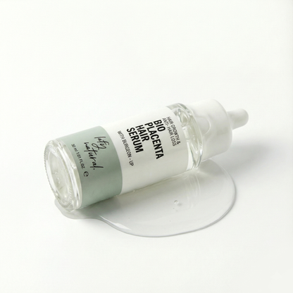BIO PLACENTA SERUM ZA KOSU