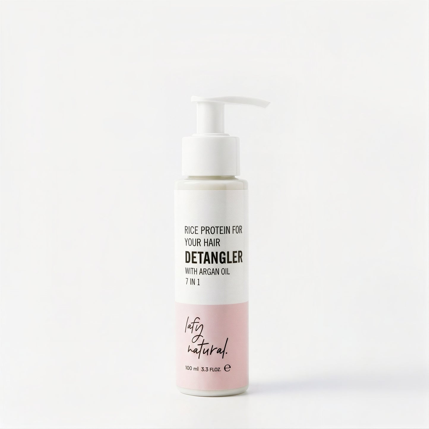 DETANGLER 7 u 1