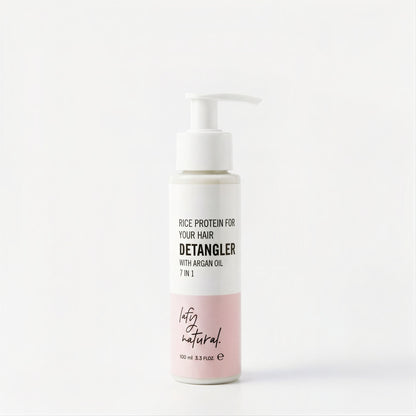 DETANGLER 7 u 1