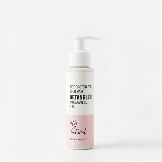 DETANGLER 7 u 1