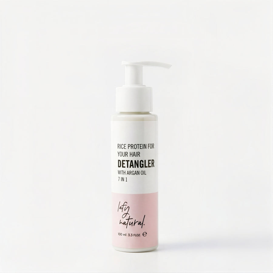DETANGLER 7 u 1