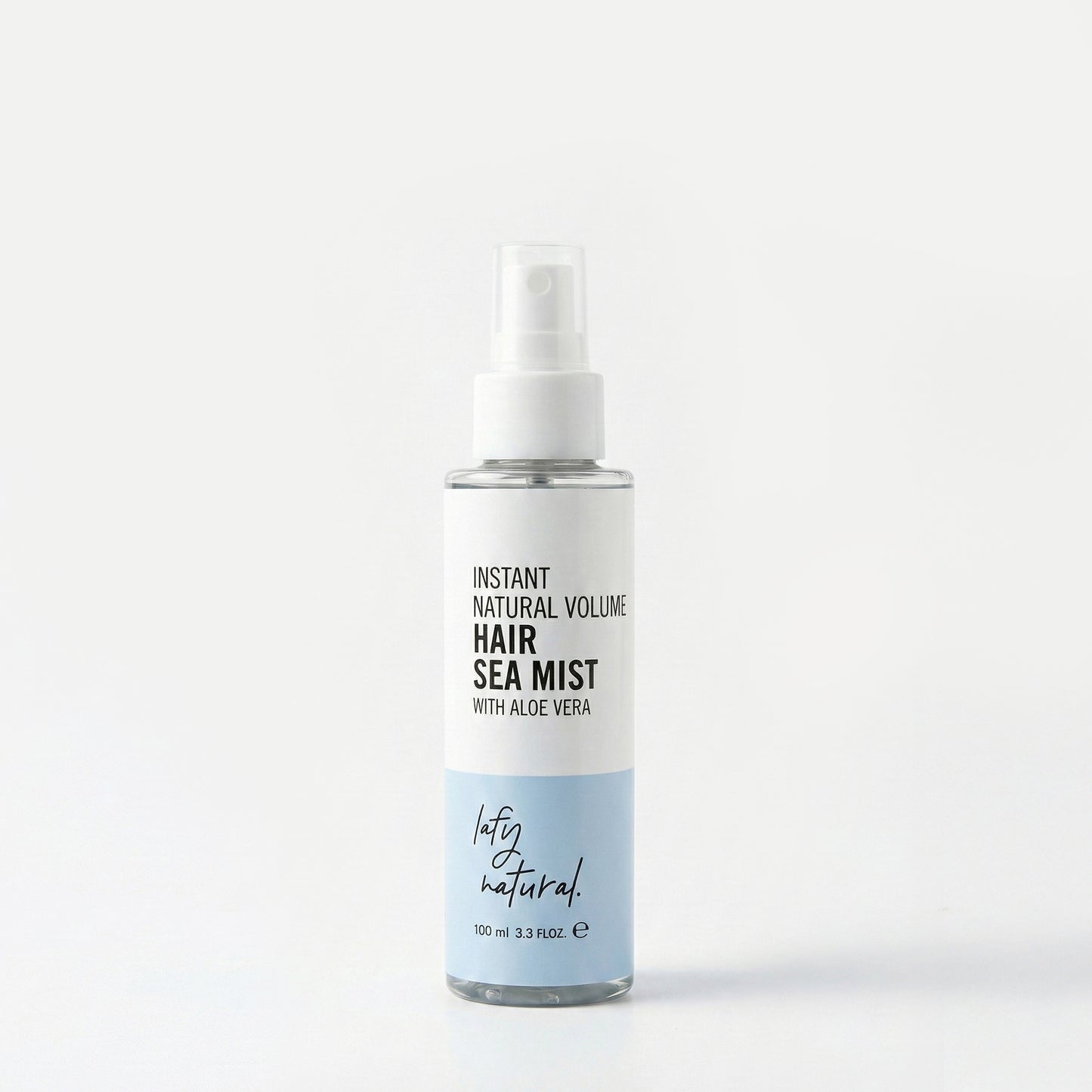 HAIR SEA MIST SA ALOE VEROM