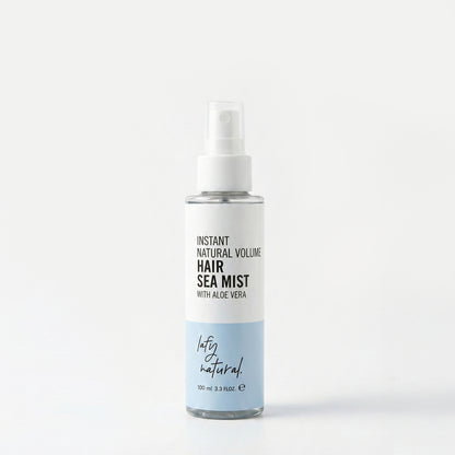 HAIR SEA MIST SA ALOE VEROM